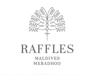 The Maldives' first Cuban fiesta, Raffles Maldives Meradhoo's festive season is full of surprises