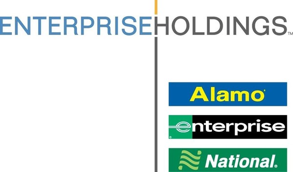 Enterprise Holdings Awards $7 Million to Nearly 700 Nonprofits Working to Advance Social and Racial Equity