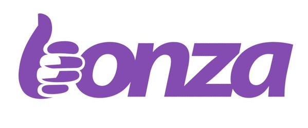 Bonza airfares coming to Australia