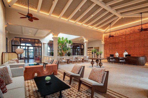 Radisson brings international beachfront hospitality to Phan Thiet, Vietnam