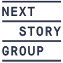 Next Story Group names Patrick Imbardelli as Chairman