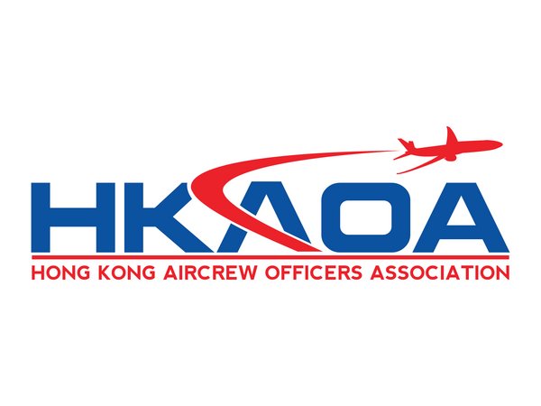 New IPSOS Research Shows Overwhelming Public Support for Pilots of Hong Kong Aircrew Officers Association - Hong Kong's "Bridge to the World"