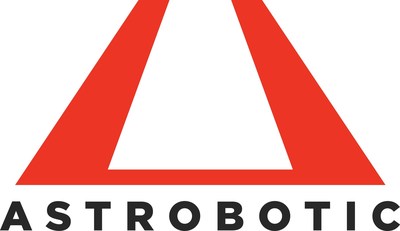 Astrobotic and Spacebit Announce Agreement to Bring the First UK Commercial Payload to the Moon