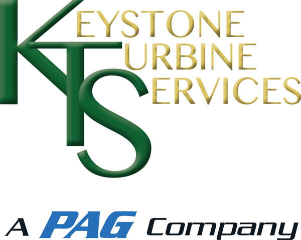 Keystone Turbine Services Gains Dual M250-C47E Testing Certification