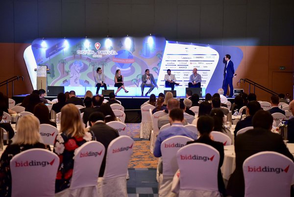 Digital Travel APAC by WBR Singapore strengthens session formats, speaker line-up to accelerate personalisation in the new decade