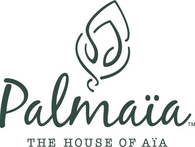 Palmaïa, The House of AïA, An Exclusive New Beach Enclave In The Riveria Maya, Welcomes Guests With One-Of-A-Kind Holistic Programs And Deep Connecting Music Rituals