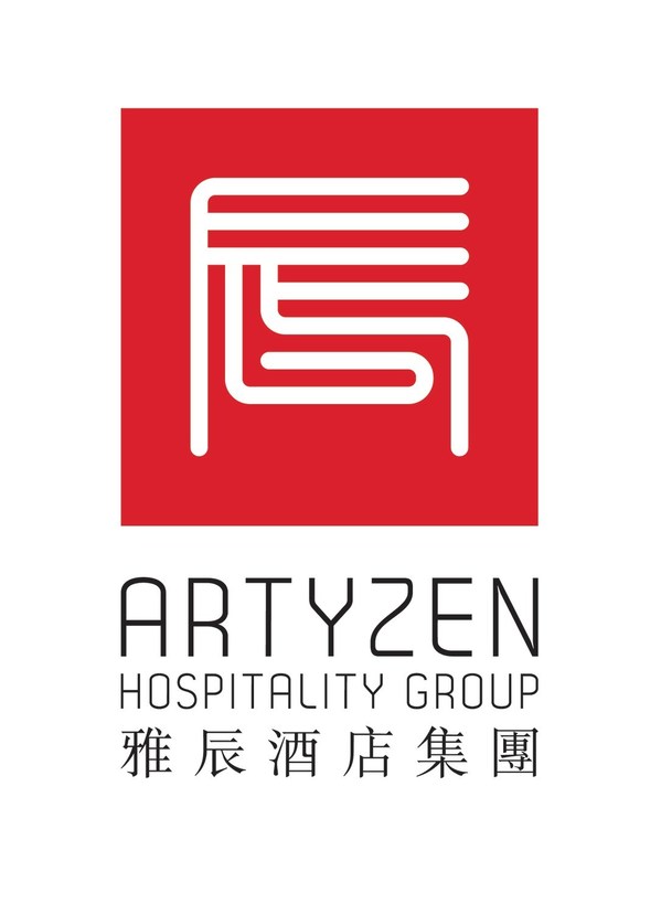 Artyzen Hospitality Group Presents A New Lifestyle Hotel - YaTi by Artyzen in Shanghai Hongqiao