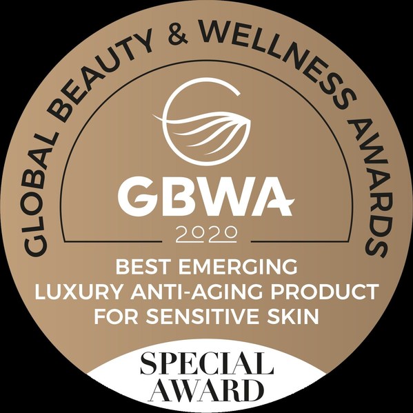 Global Beauty & Wellness Awards announces Best Cosmetics and Hotels in the World 2020