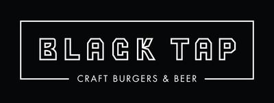 International Burger Joint Black Tap Celebrates Grand Opening At The Downtown Disney® District At Disneyland Resort With Actress Vanessa Hudgens