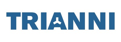 Trianni, Inc. Announces Issuance of Patent in Japan