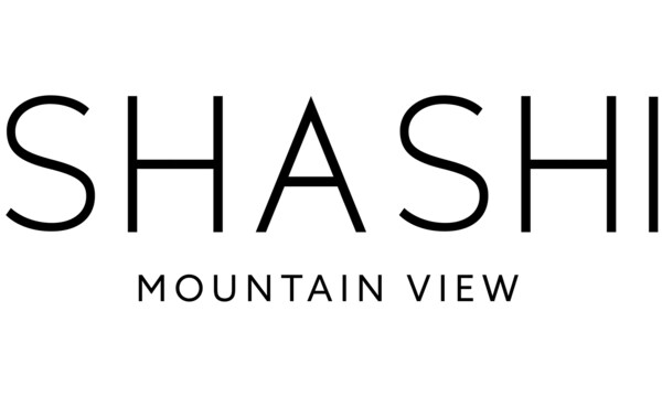 SHASHI HOTEL MOUNTAIN VIEW OFFERS GUEST-FOCUSED HOSPITALITY EXPERIENCE THROUGH HIGH-TECH TOUCHPOINTS, THOUGHTFUL AMENITIES AND MICHELIN STAR DINING