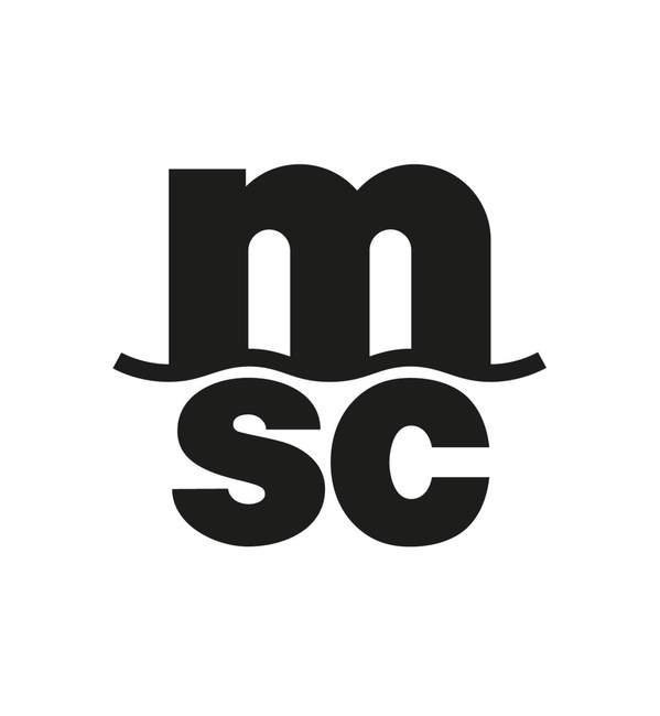 MSC TO DEVELOP AIR CARGO SOLUTION IN RESPONSE TO MARKET DEMAND