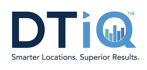 DTiQ Announces Senior Leadership Appointment to Oversee Sales & Marketing During Next Phase of Growth