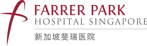 Farrer Park Hospital is Singapore's First Private Hospital to Implant World's Smallest Cardiac Pacemaker