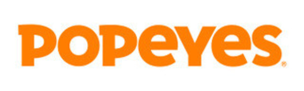 Singapore-Based Fei Siong Group To Develop Popeyes(R) Singapore Franchise