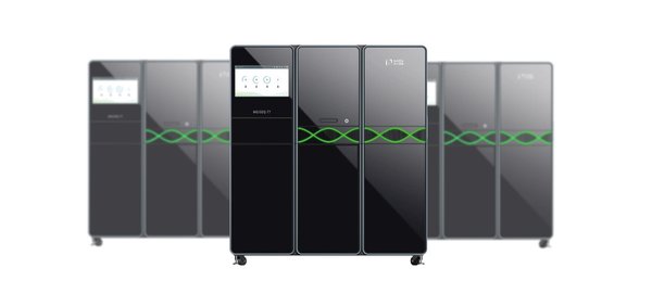 MGI Announces Milestone of 1,000 Sequencers Installed and Opens Early Access Program for Groundbreaking Ultra-High-Throughput Sequencer, MGISEQ-T7