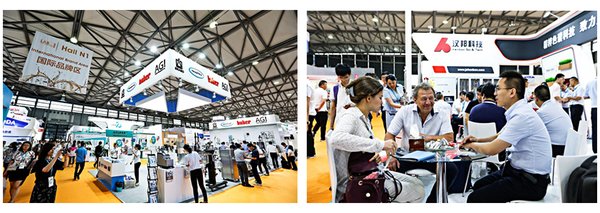 LABWorld China 2019 to Gather Pharmaceutical Biochemical and Analytical Instruments and Focus on Cutting-edge Laboratory Technology