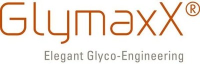 ProBioGen's GlymaxX(R) ADCC Enhancement Technology Used by Betta Pharmaceuticals