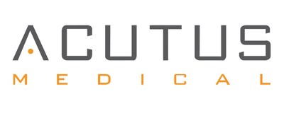 Acutus Medical Announces $170 Million Financing