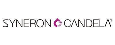 Syneron Candela Announces Launch of Direct Operation in Korea