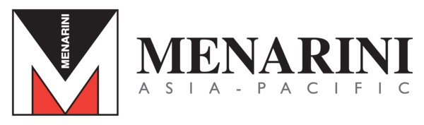 CALECIM(R) partners Menarini Asia-Pacific to expand reach of its stem cell skin care products in the region