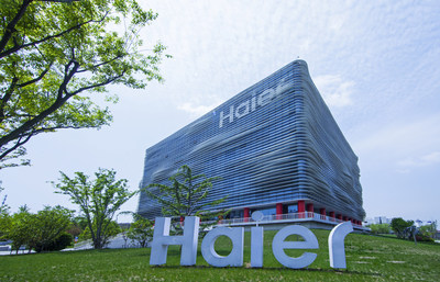 Haier Biomedical saves lives by moving the blood bank right beside the patient