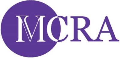 MCRA Hires Reimbursement Leader Tonya N. Dowd, MPH, as Vice President of Reimbursement, Health Economics, and Market Access