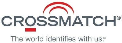 Crossmatch 500 ppi Single Finger Biometric Readers Surpass Sales Milestone in India