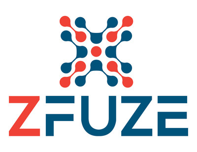 DiFusion's ZFUZE(TM) Biomaterial Wins Best Spine Technology for 2018