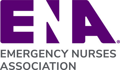 Emergency Nurses Association Launches New International Digital Membership