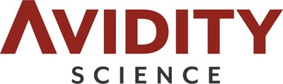 Edstrom Industries and Triple Red Combine to Become Avidity Science™