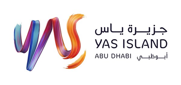 Yas Island Abu Dhabi announces 'World's Best Job' competition for its next ambassador