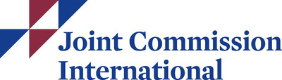 Joint Commission International holds two conferences in Singapore