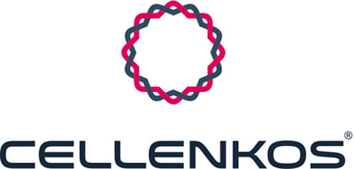 Cellenkos, Inc. Initiates Phase 1 Clinical Trial of CK0801 for Treatment of Bone Marrow Failure Syndromes