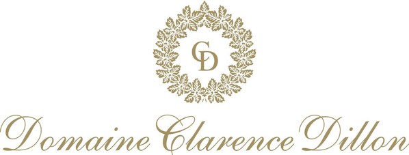 Clarendelle and family company, Domaine Clarence Dillon, are truly honoured to toast the 95th Oscars® and Nominees