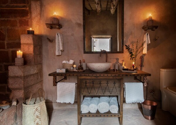 Royal Commission for AlUla announces Dar Tantora by The House Hotel, an authentic hospitality experience in AlUla Old Town