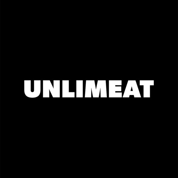 UNLIMEAT food truck started a delicious journey in LA