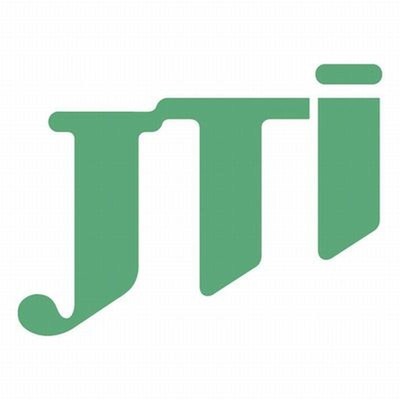 JTI Partners With Plug and Play to Launch Vapetech Incubator