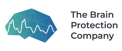 The Brain Protection Company Announces Publication Of Manuscript By European Heart Journal Showing Carotid Pulse Intensity Powerfully Predicts Cognitive Decline