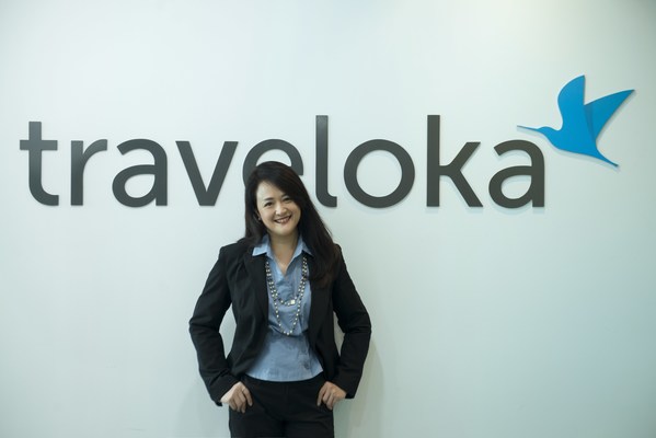 Traveloka & Tourism Malaysia collaborate to showcase Malaysia as preferred holiday destination