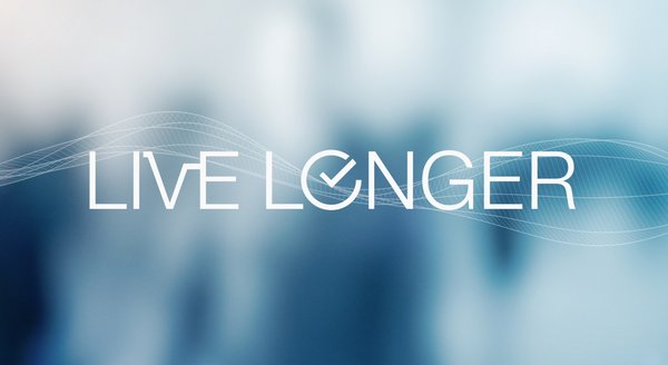 Bangkok Dusit Medical Services Extends Long-term Partnership with CNN and Sponsors New Show 'Live Longer'