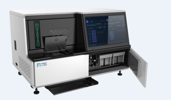 MGI Announces Milestone of 1,000 Sequencers Installed and Opens Early Access Program for Groundbreaking Ultra-High-Throughput Sequencer, MGISEQ-T7