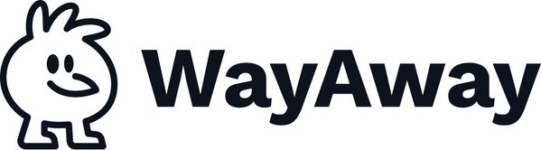 WayAway introduced first travel search that finds travelers cheap flights with real cash cashback deals