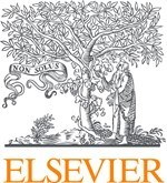 Elsevier Launches Assessment Capabilities on Its All-new ClinicalKey Student Platform