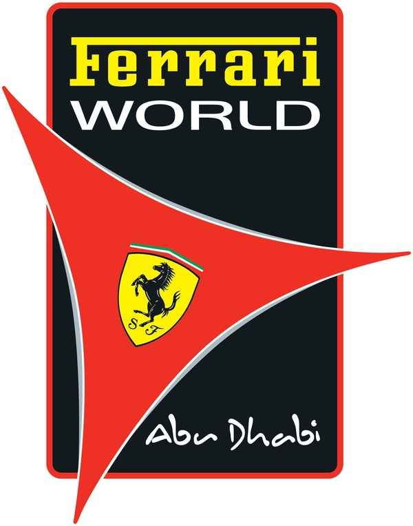 Ferrari World Abu Dhabi to launch Mission Ferrari on January 12th, 2023