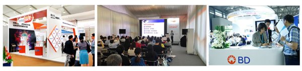 Proceeding with Quality, Sharing Opportunities: InnoPack China 2019 Invites Attendees to Move Forward Together