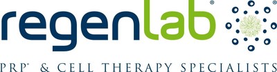 New U.S. Patents Granted for RegenLab