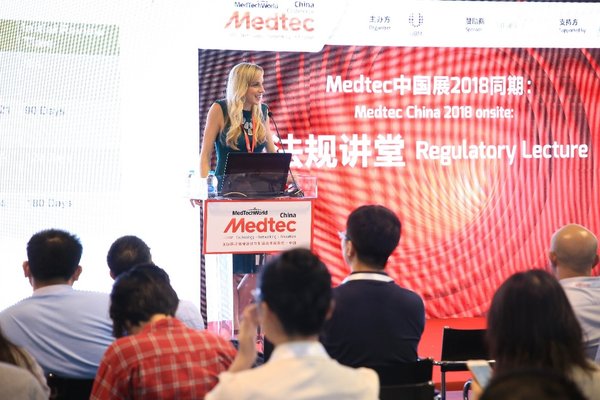 Medtec China 2019 to hold most free conferences ever in history, with new topics to lead the forefront of the industry