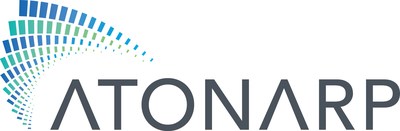 Atonarp Inc. Announces $33 Million Series C Funding Round Completion