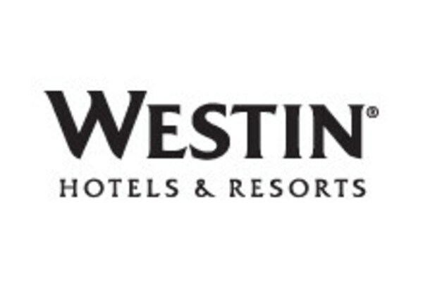 Pack Light & Stay Motivated: Westin Hotels & Resorts Launches a Refueled Gear Lending Program